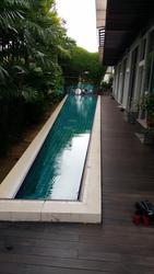 Serangoon Garden View (D19), Terrace #156916792